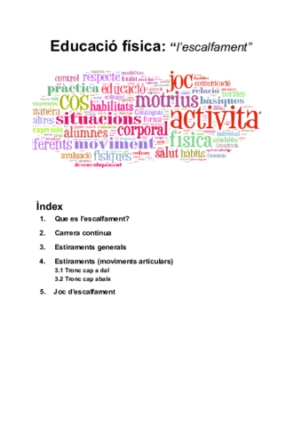 Educacio-fisica.pdf