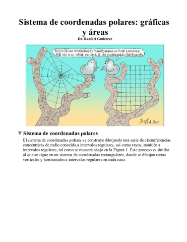 graficasyareasencoordenadaspolarespublicacion.pdf