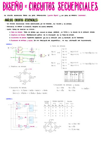 Tema-7.pdf