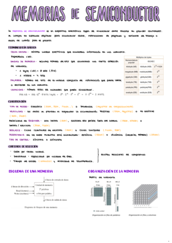 Tema-9.pdf