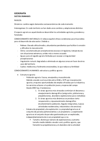 geografia-2-trimestre.pdf