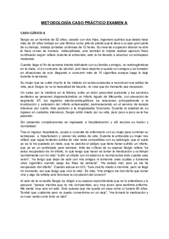 EXAMEN-METODO-CASO-PRACTICO-A-2021.pdf
