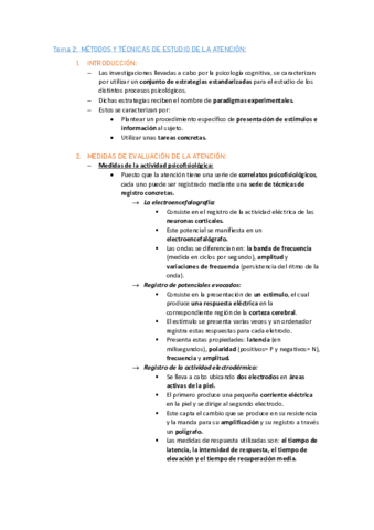 Tema-2-ATENCION.pdf