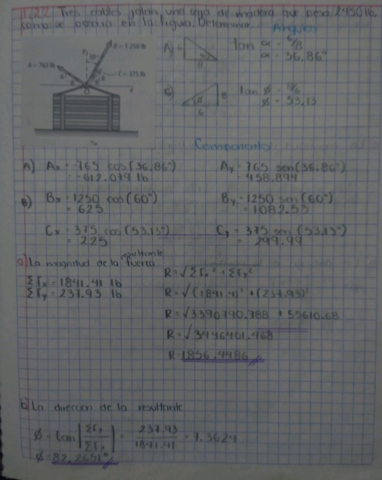 Guia-primer-parcial-Pt2.pdf