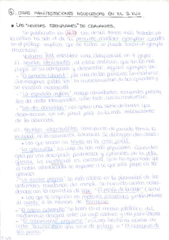 ResumenNovelasejemplares1o.pdf