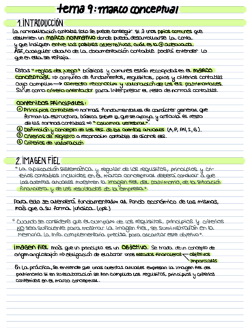 TEMA-9.pdf