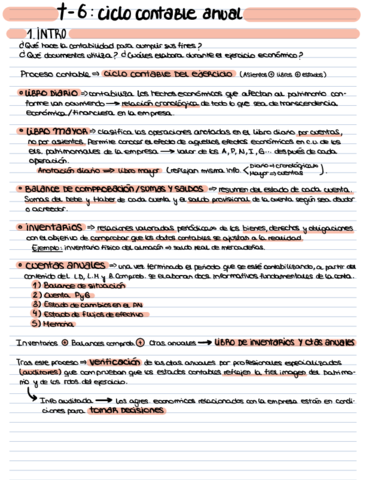 TEMA-6.pdf