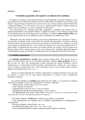TEMA-3.pdf