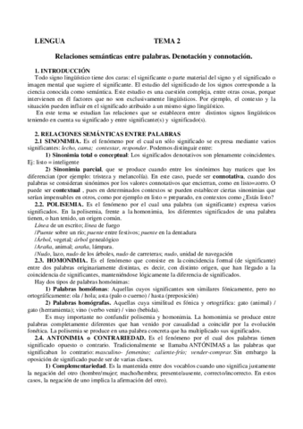 TEMA-2.pdf