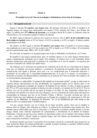 TEMA-6.pdf