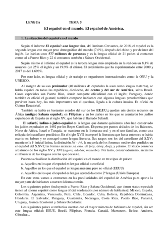 TEMA-5.pdf