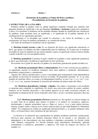 TEMA-1.pdf