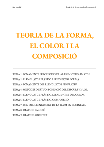 TOTS-TEMES-TFCO-2.pdf