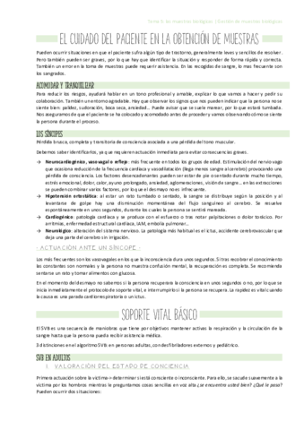 Tema-5-SBV.pdf