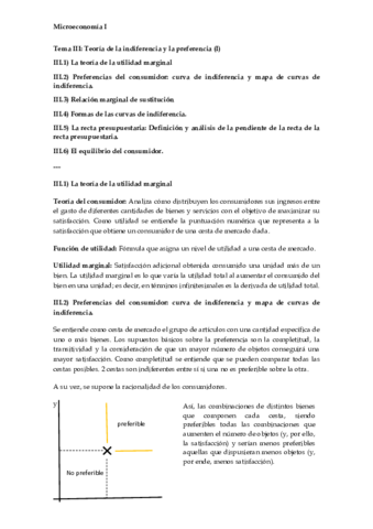 Apuntes-Tema-III.pdf
