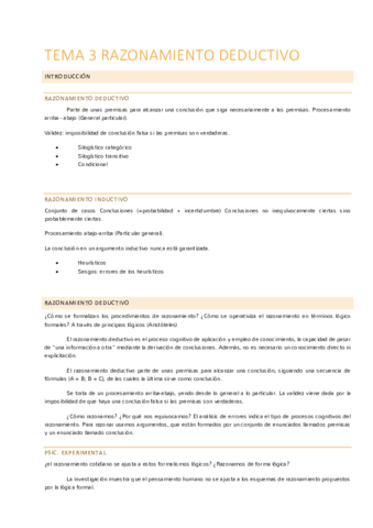 TEMA-3-PENSAMIENTO.pdf