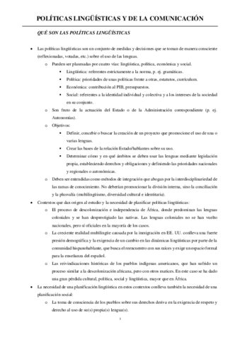 Politicas-Apuntes.pdf