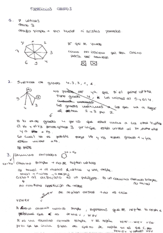 GRAFOS-EJERCICIOS-COMPLETOS-Y-CORREGIDOS.pdf