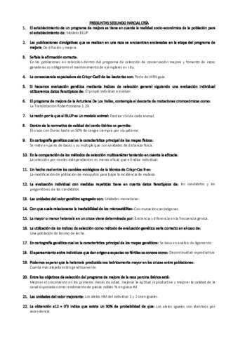 Exam-Cria-2o-Parcial-.pdf