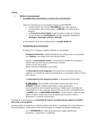 Apuntes-Principios-de-Comunicacion.pdf
