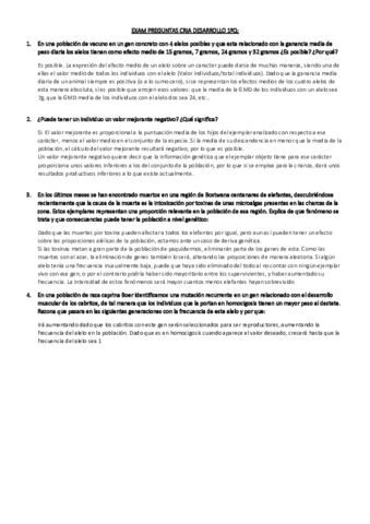 Exams-Desarrollo-1o-y-2o-Q-Parciales-.pdf