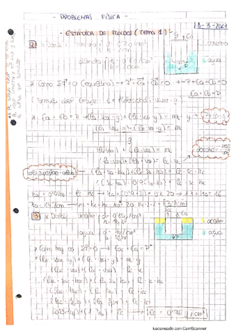 pcorregidos.pdf