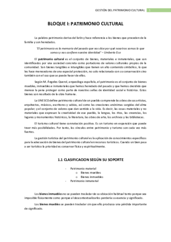 PATRIMONIO-BLOQUE-1.pdf