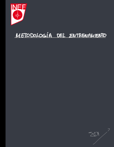 Metodologia-Del-Entrena 1ª Parte.pdf