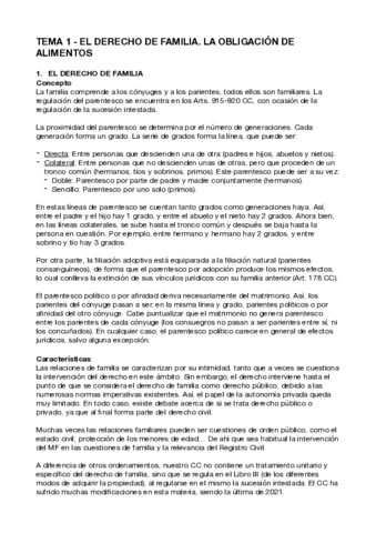 Tema-1-Derecho-familia.pdf