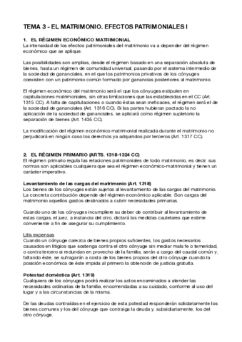 Tema-3-Efectos-patrimoniales-matrimonio-I.pdf