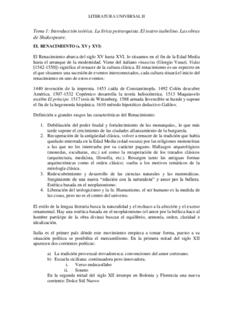 UNIVERSAL-II-TEMA-I.pdf