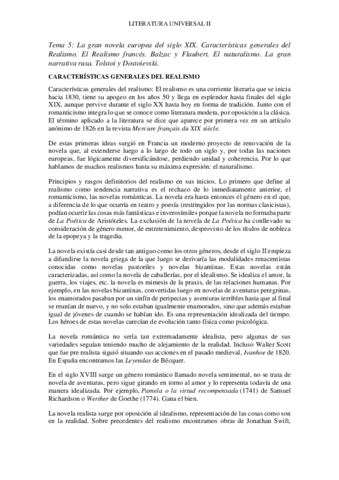 UNIVERSAL-II-TEMA-V.pdf