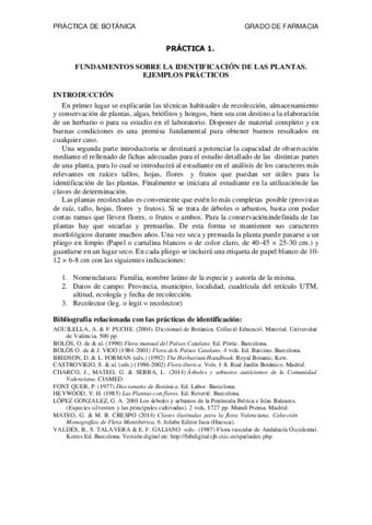 Cuaderno-de-practicas-botanica.pdf