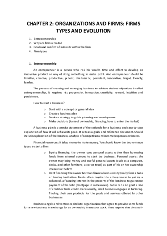 Intro-To-Business-2.pdf