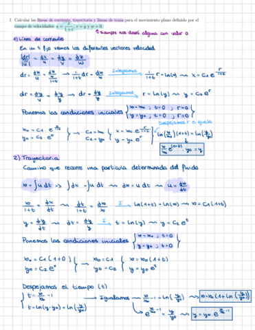 Boletin1.pdf