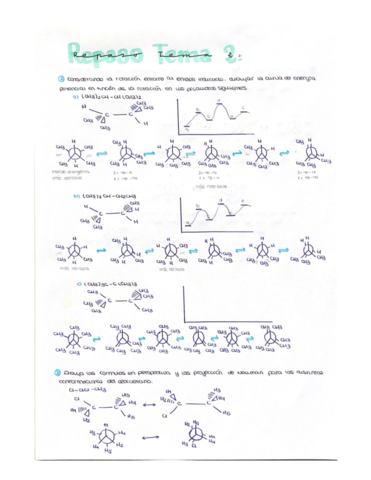 Seminario-corregido-T2.pdf