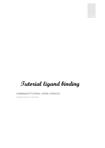 RESUM-LB.pdf