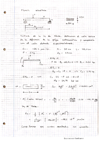 Memoria-Practica-2-REM.pdf