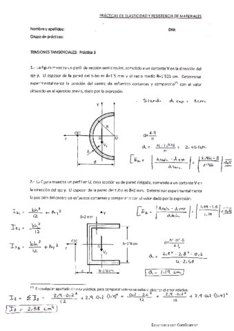 Memoria-Practica-3-REM.pdf