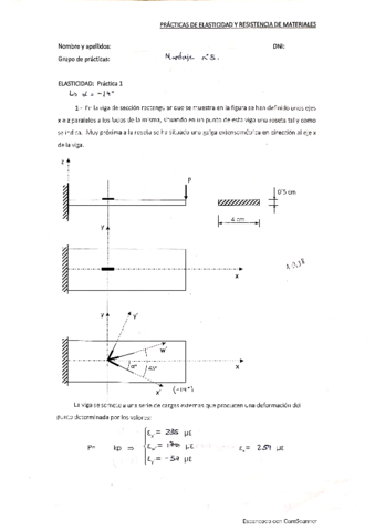 Memoria-Practica-1-REM.pdf