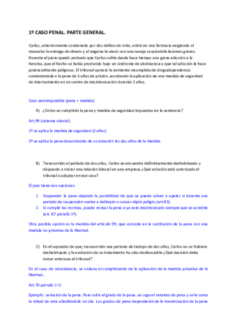 1o-Caso-Penal.pdf