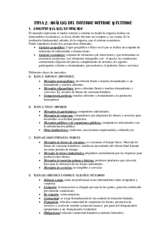TEMA-2-ANALISIS-DEL-ENTORNO.pdf