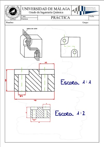ENTREGA-4-ESCALA.pdf
