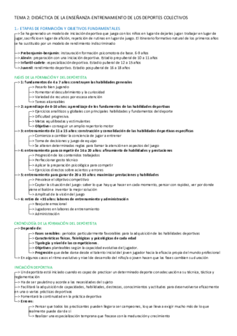 TEMA-2-COLECTIVOS.pdf