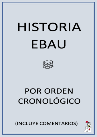 historia-ebauorden-cronologico.pdf