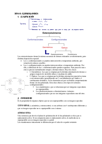 TEMA-5-ESTEREOISOMERIA.pdf