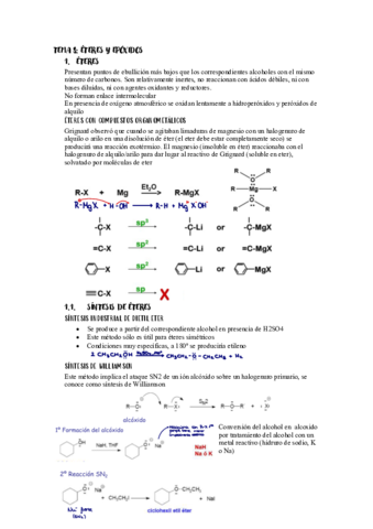 TEMA-8-ETERES-Y-EPOXIDOS.pdf