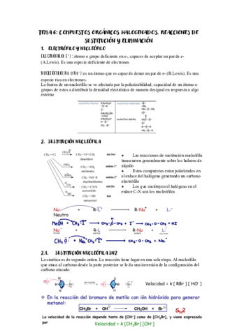 TEMA-6-COMPUESTOS-ORGANICOS-HALOGENADOS.pdf