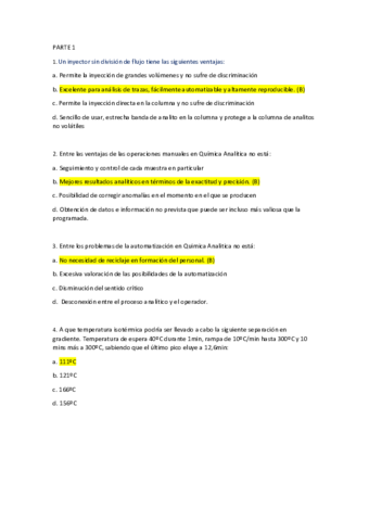 Examen-parte-1-y-2.pdf
