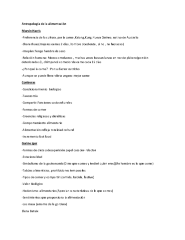 Apuntes-para-estudiar-expres-Antropologia.pdf